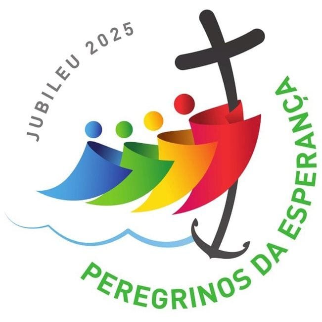 Jubileu da Esperança 2025